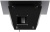 Krona BELINDA 600 black SGC Детальное фото товара: Krona BELINDA 600 black SGC