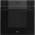 Smeg SO6104S4PB3 Детальное фото товара: Smeg SO6104S4PB3
