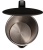 Maunfeld MGK-635DBK Детальное фото товара: Maunfeld MGK-635DBK