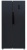 LEX LSB520BlID Детальное фото товара: LEX LSB520BlID