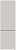 Фото товара: Maunfeld MFF200NFBG Matt Inverter