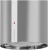 Kuppersberg VORTEX GW Детальное фото товара: Kuppersberg VORTEX GW