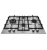 MILLEN MGHD 6501 IX Детальное фото товара: MILLEN MGHD 6501 IX