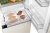 Midea MDRB471MGF33O Детальное фото товара: Midea MDRB471MGF33O