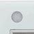 Krona ARVEN 500 WHITE PB V2 Детальное фото товара: Krona ARVEN 500 WHITE PB V2