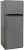 Indesit TIA 14 NG Детальное фото товара: Indesit TIA 14 NG