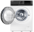 Детальное фото товара: DeLonghi CARMELLA L 714 VI