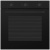 DeLonghi DEO 735 NB ROBERTA Детальное фото товара: DeLonghi DEO 735 NB ROBERTA