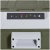 Tesler CCF-3501 Детальное фото товара: Tesler CCF-3501