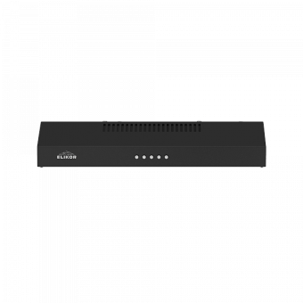 Детальное фото товара: Elikor ECO 50 BK черный