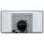 Krona KATE 600 INOX PB Детальное фото товара: Krona KATE 600 INOX PB