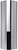 Фото товара: Korting KHC 35969 DX Cylinder