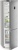 Liebherr CBNsdc 573i-22 001 Plus BioFresh NoFrost Детальное фото товара: Liebherr CBNsdc 573i-22 001 Plus BioFresh NoFrost