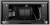 Maunfeld MZR Cool 60 Вlack Детальное фото товара: Maunfeld MZR Cool 60 Вlack