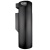 Детальное фото товара: Konigin Illuvium W Black/Black Glass 35