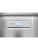 Детальное фото товара: HIBERG i-RFQ 630G WS