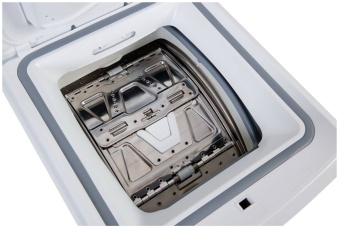 Детальное фото товара: Korting KWMT 1270 I