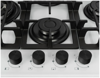 Детальное фото товара: DeLonghi GABRIELLA 6GW BB