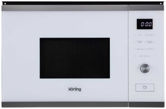 Детальное фото товара: Korting KMI 820 GSCW