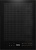 Фото товара: Miele CS 7612 FL