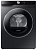 Фото товара: Samsung DV90T6240LB/LP