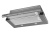 Konigin Pixel Out Grey 60 Детальное фото товара: Konigin Pixel Out Grey 60