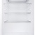 Детальное фото товара: Tesler RC-95 WHITE