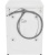 SCANDILUX LM3T12297 Детальное фото товара: SCANDILUX LM3T12297