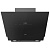 Фото товара: Midea MH60AN995GB