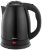 Centek CT-1068 BLACK Детальное фото товара: Centek CT-1068 BLACK