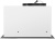 Maunfeld CROSBY HARDY 1000Push White Детальное фото товара: Maunfeld CROSBY HARDY 1000Push White