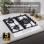 Zigmund & Shtain M 23.4 W Детальное фото товара: Zigmund & Shtain M 23.4 W