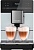 Фото товара: Miele CM5510 ALSM