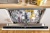 Gorenje GV643D90 Детальное фото товара: Gorenje GV643D90