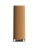 Konigin Allegro Copper 31 Детальное фото товара: Konigin Allegro Copper 31