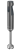 Детальное фото товара: Grundig BL 7180