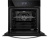 Maunfeld EOEC.566TB Детальное фото товара: Maunfeld EOEC.566TB