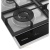 Grundig GIGA 6234250 GE Детальное фото товара: Grundig GIGA 6234250 GE