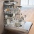 Детальное фото товара: Miele G7985 SCVi XXL