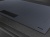 Smeg SIM1864DG Детальное фото товара: Smeg SIM1864DG