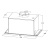Детальное фото товара: Midea MH60I770X
