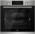 MILLEN MEO 6003 IX Детальное фото товара: MILLEN MEO 6003 IX