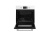 Midea MO47007GW Детальное фото товара: Midea MO47007GW