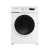 Maunfeld MFWM127WH05 Детальное фото товара: Maunfeld MFWM127WH05