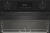 Детальное фото товара: Indesit IBFTE 2434 BL