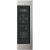 Brandt BMS7120X Детальное фото товара: Brandt BMS7120X