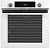 Фото товара: DeLonghi DEO 735 BB FRANCA