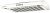 Фото товара: Krona ERMINA 600 white PB