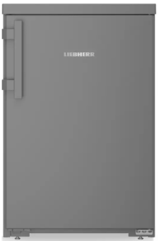 Детальное фото товара: Liebherr Rdgd 1400-20 001 Pure