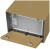 Maunfeld Bath Plus 402IL золотой Детальное фото товара: Maunfeld Bath Plus 402IL золотой